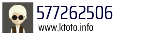 577262506