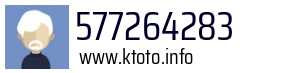 577264283