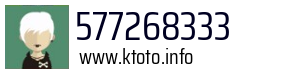 577268333
