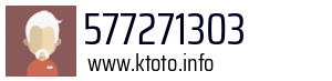 577271303