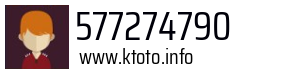 577274790