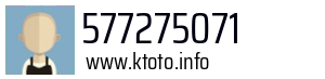 577275071