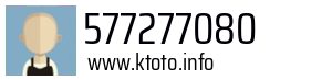 577277080