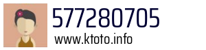577280705