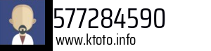 577284590