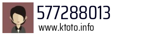 577288013