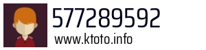 577289592