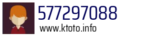 577297088