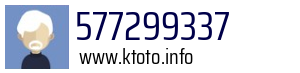 577299337