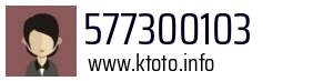 577300103