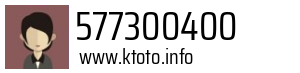 577300400