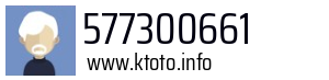 577300661