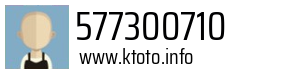 577300710