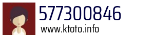 577300846
