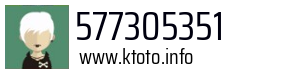 577305351