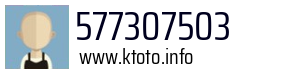 577307503