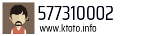 577310002