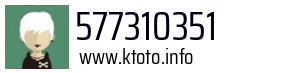 577310351