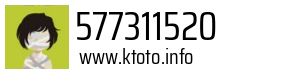 577311520