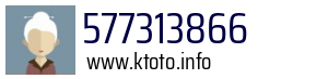577313866