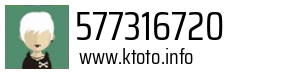 577316720