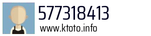 577318413