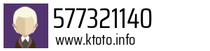 577321140