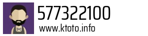 577322100