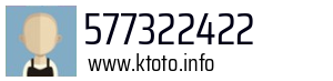 577322422