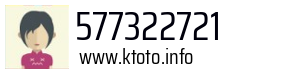 577322721