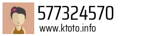 577324570