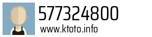 577324800
