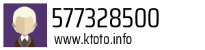 577328500