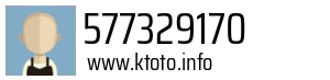 577329170