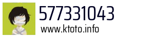 Numer telefonu 577331043 577331043