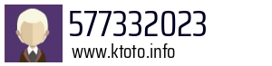 577332023