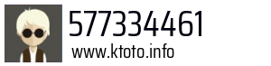 577334461