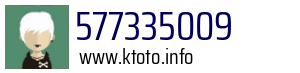 577335009