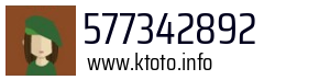 577342892