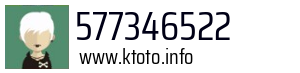 577346522