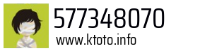 577348070