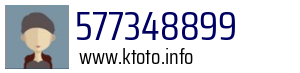 577348899