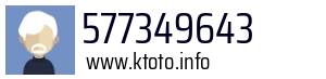 577349643