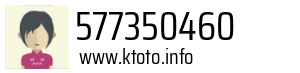 577350460