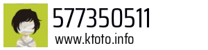 577350511