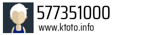 577351000