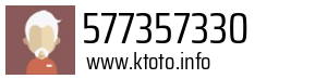 577357330