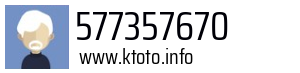 577357670