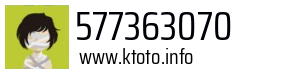 577363070