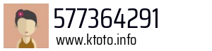 577364291